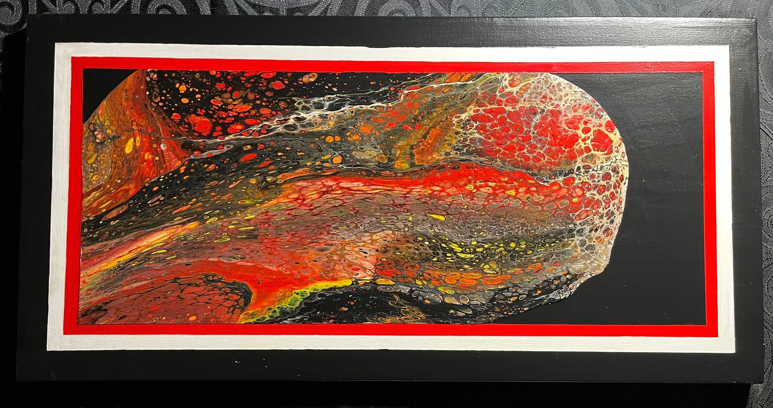 0B3057A9-1452-4767-90DB-9324A20845D2