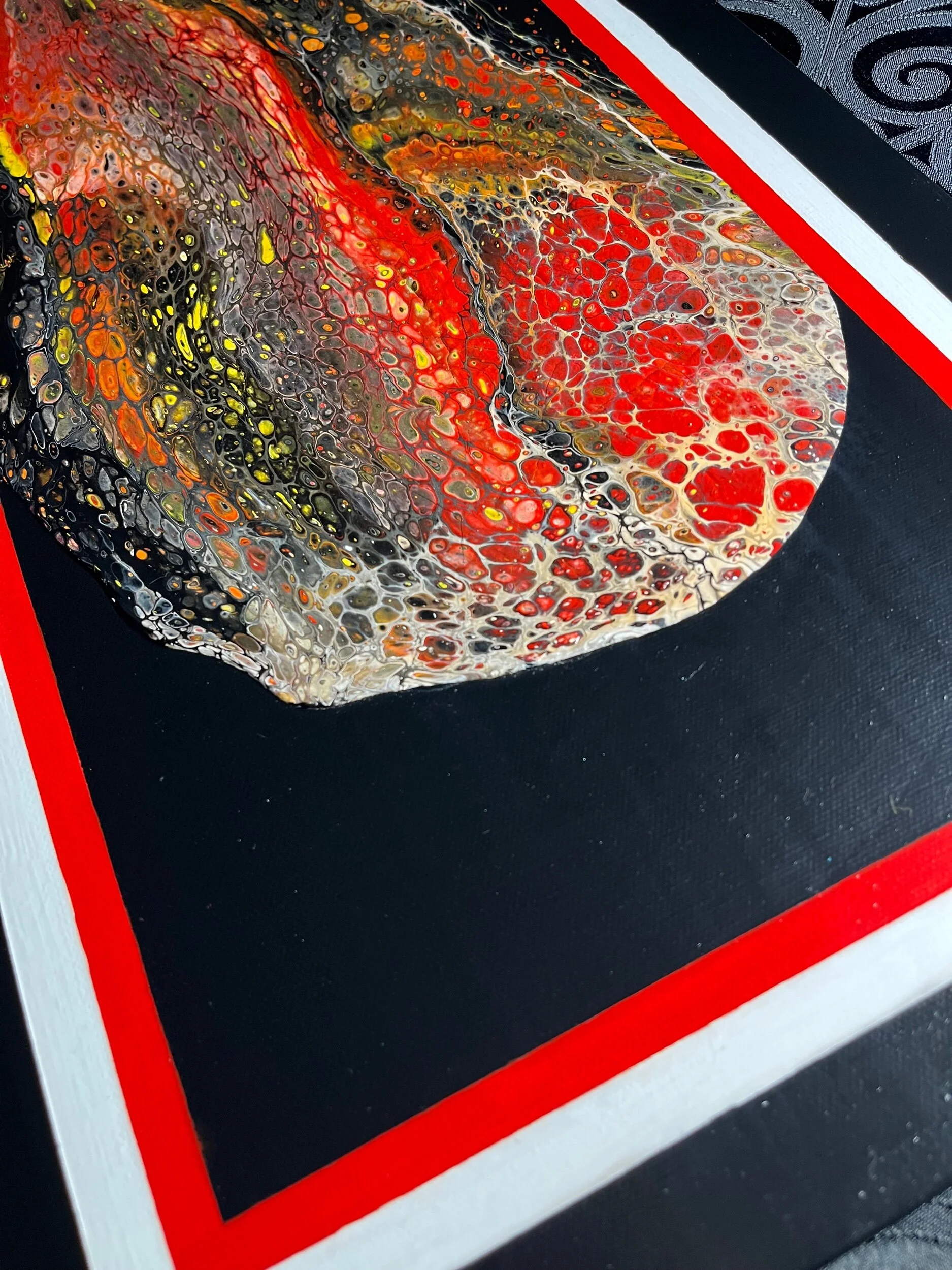 3A2AB610-47B5-40D7-AD71-1CCC5FE9BCD0