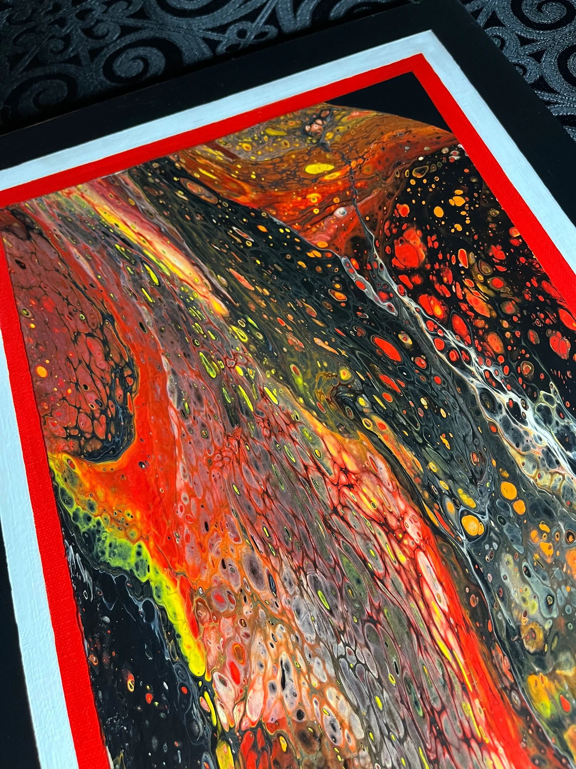 90EF6619-B591-4AA5-8EB2-B469ED6E73CA