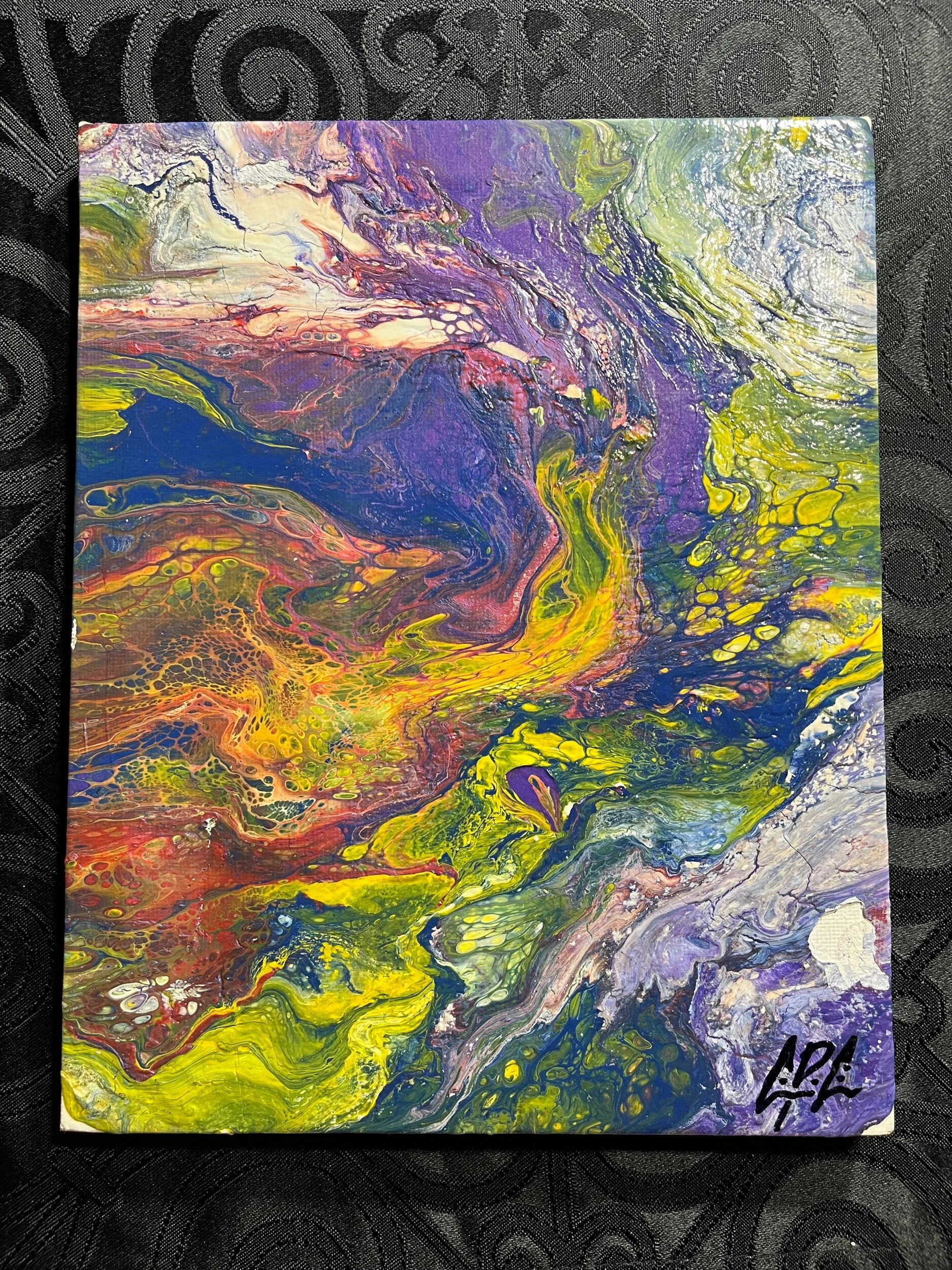 086DE62F-1AEF-41FA-9B9F-8F79E365F5BB