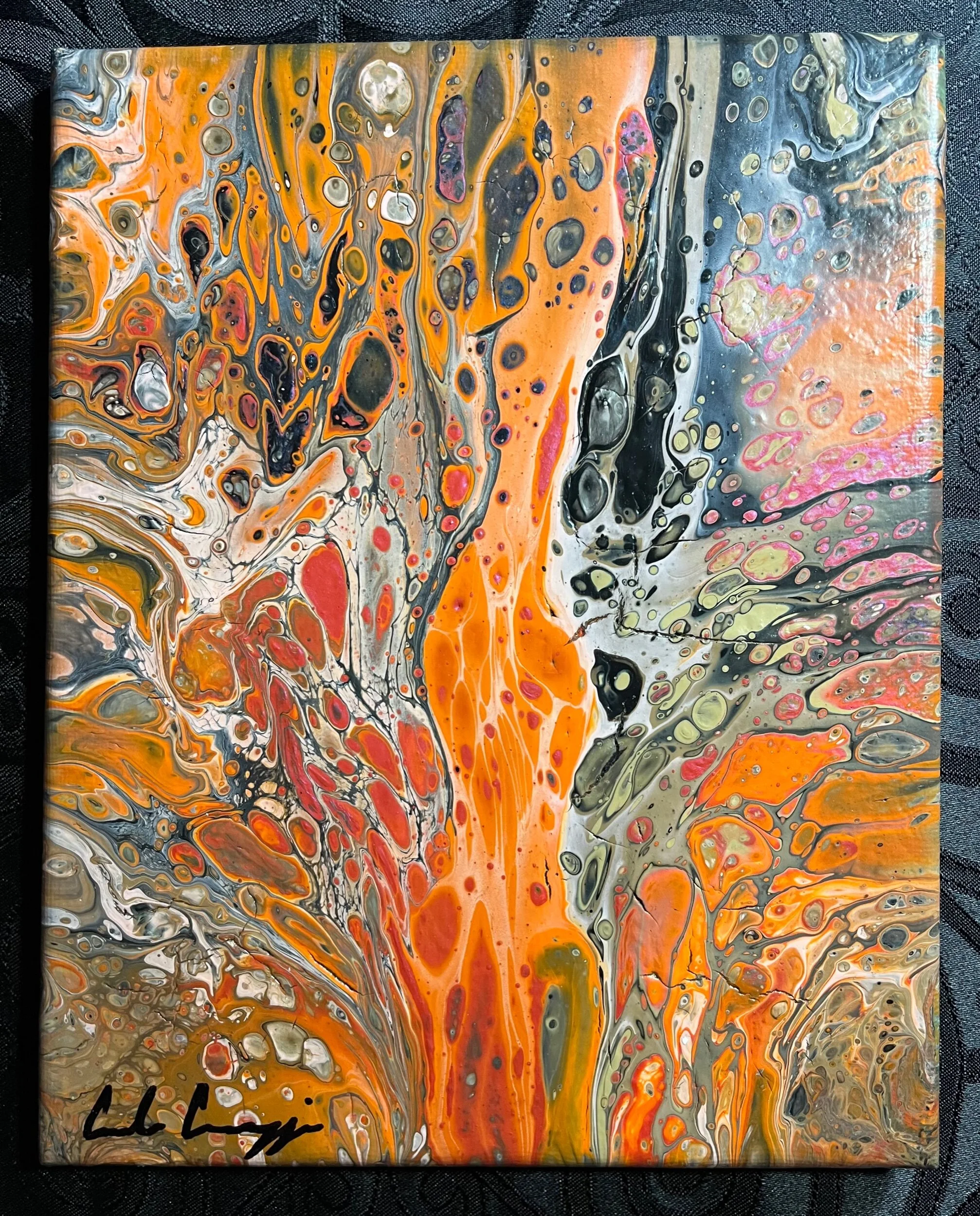 561CCF69-3B4C-4242-BAFE-B80902567487