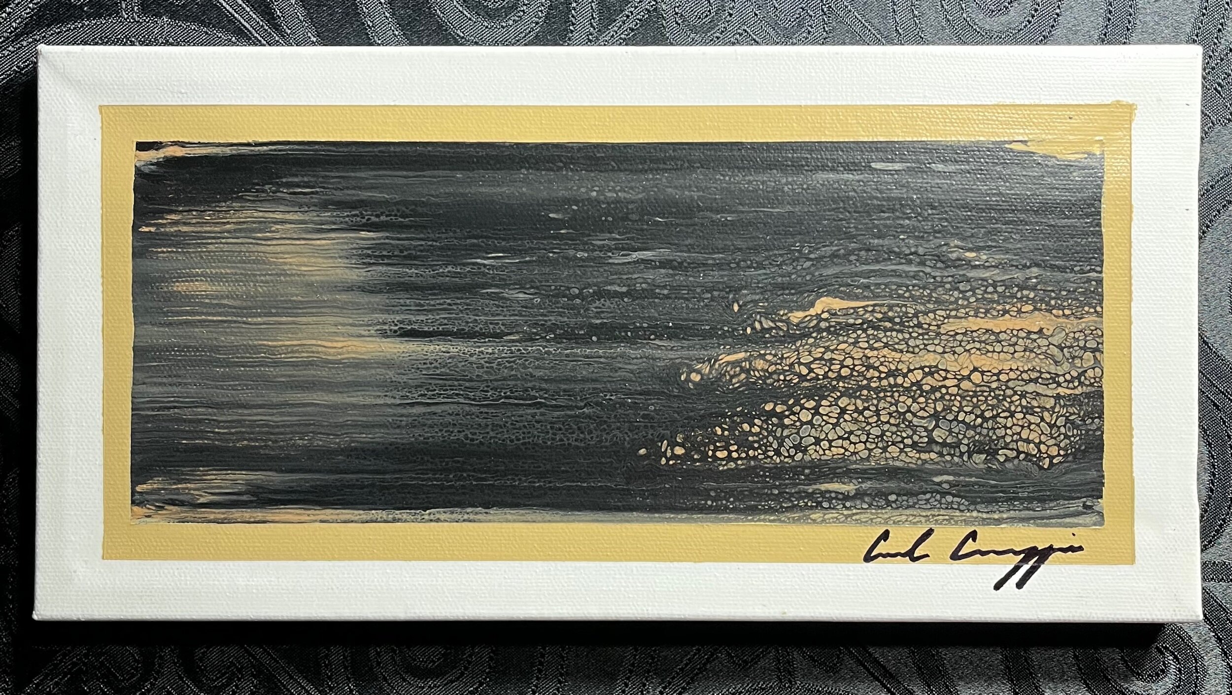 46332DBB-18E4-48F5-BA73-11AB75E82679