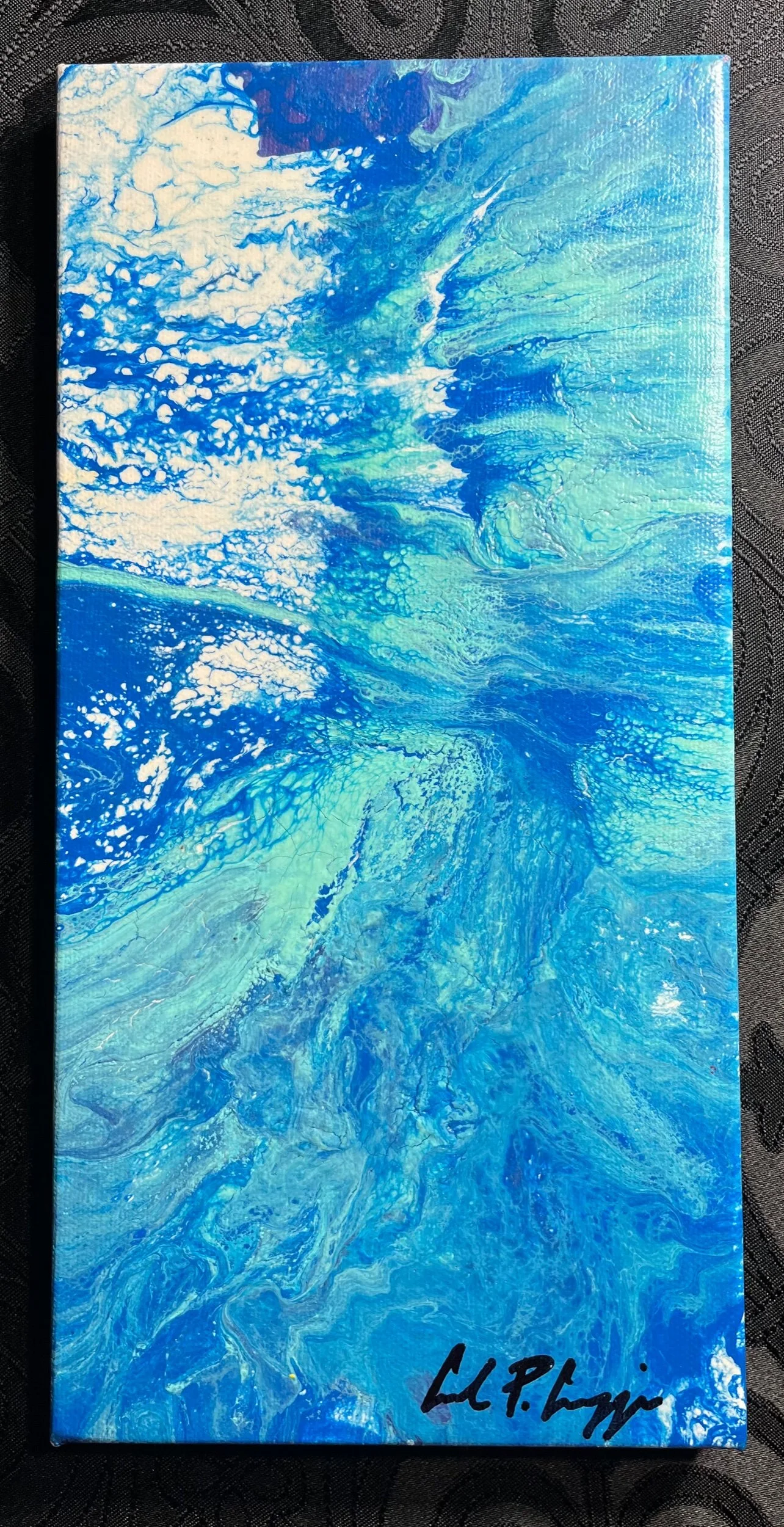 8539162B-DB85-4E45-B777-2DDCA3195F77