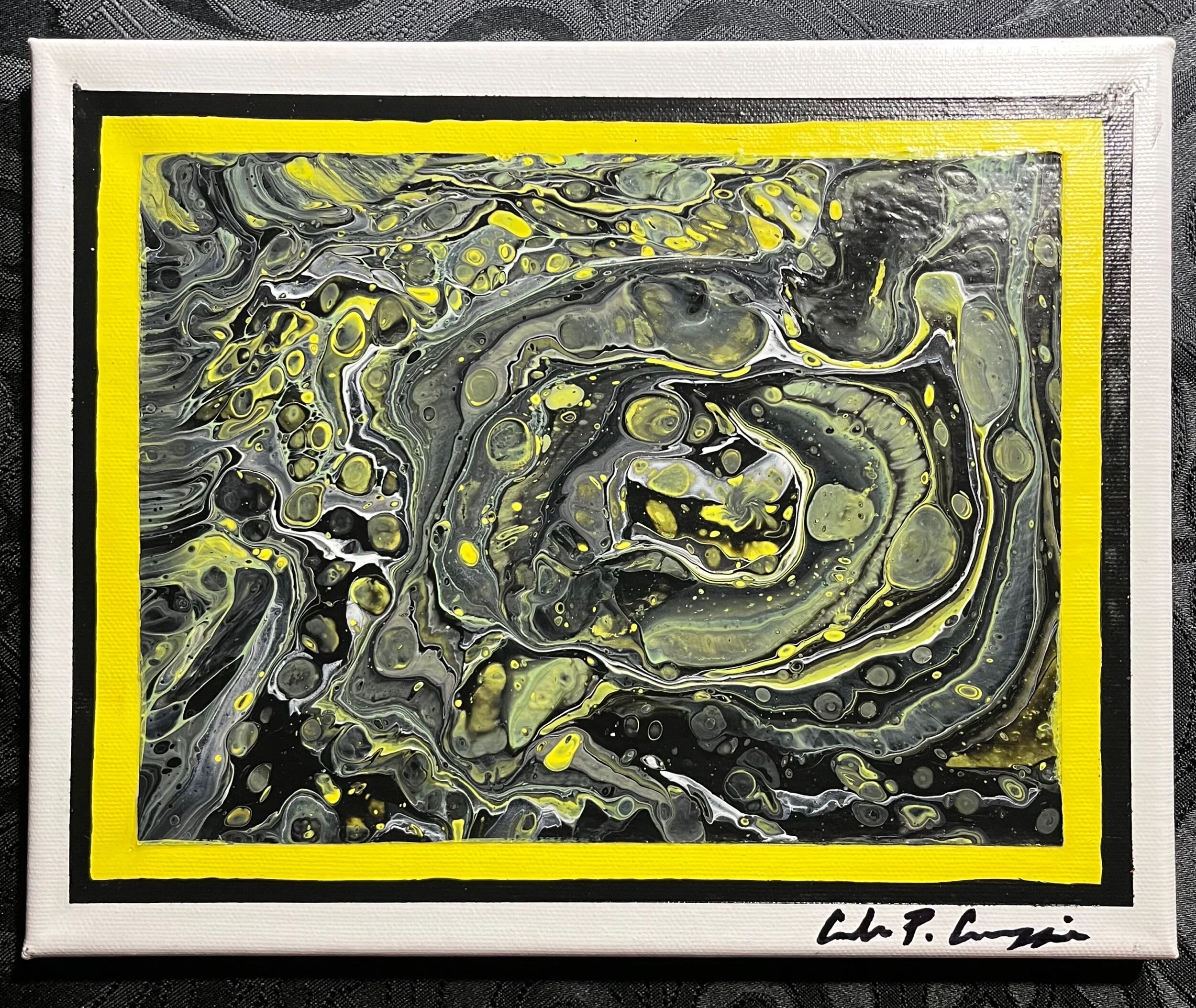 C149B9C6-6BE1-4977-AE8D-A0839A18091E