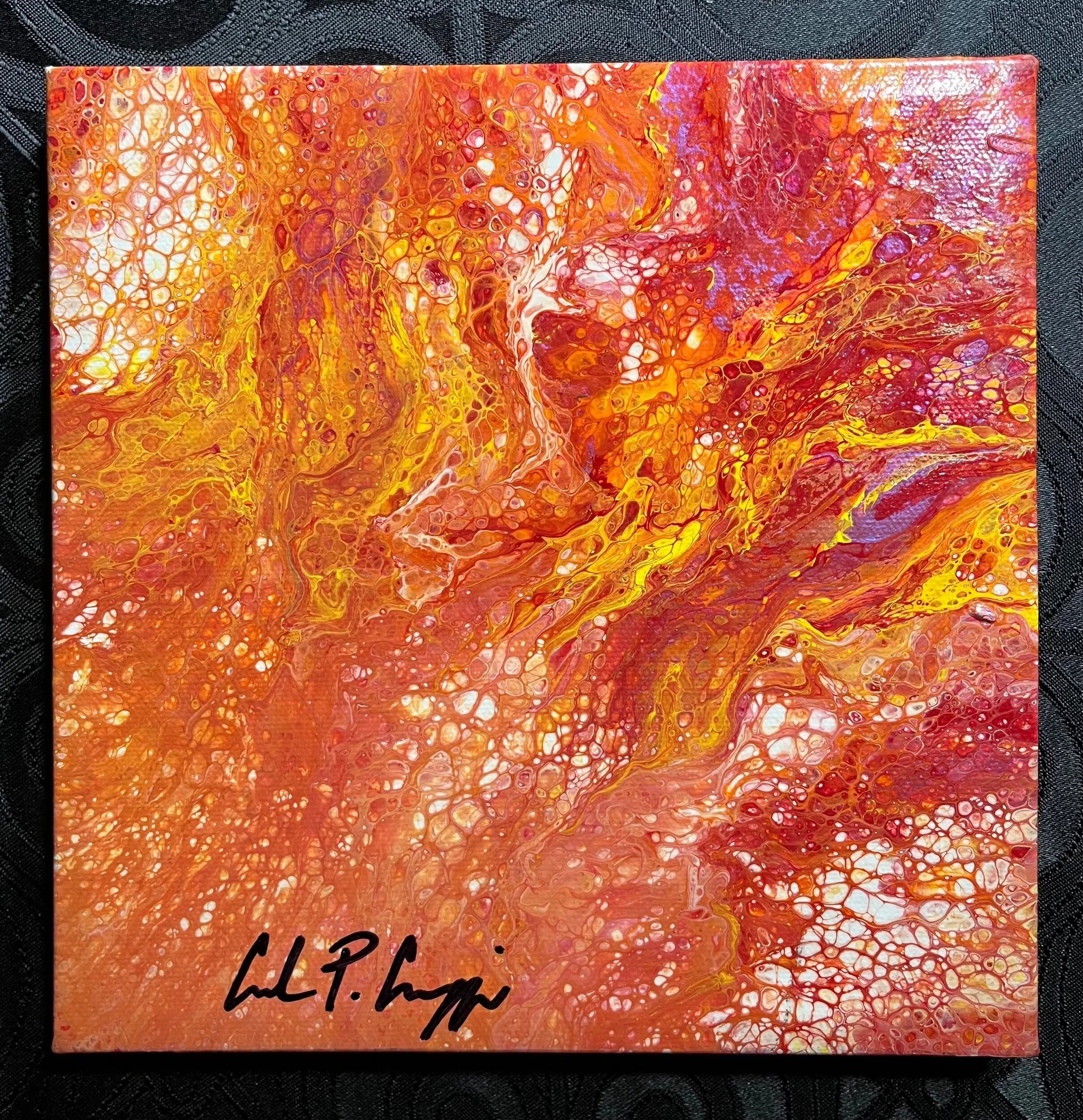 F948E90E-D756-4EAE-BA0A-747D16C4F06A