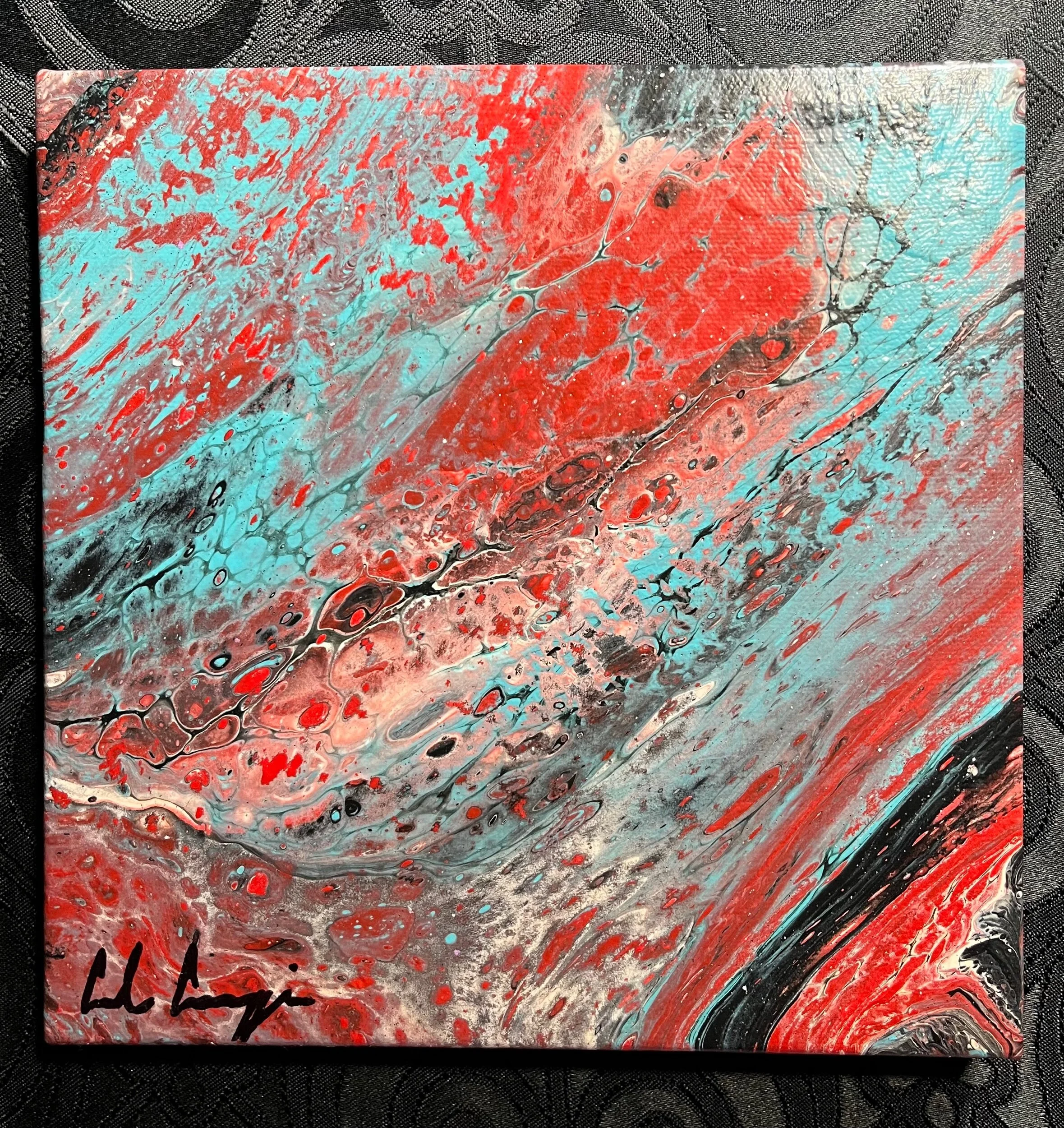 1995FE8F-7931-4048-BAA8-58E5CC0FEFAF