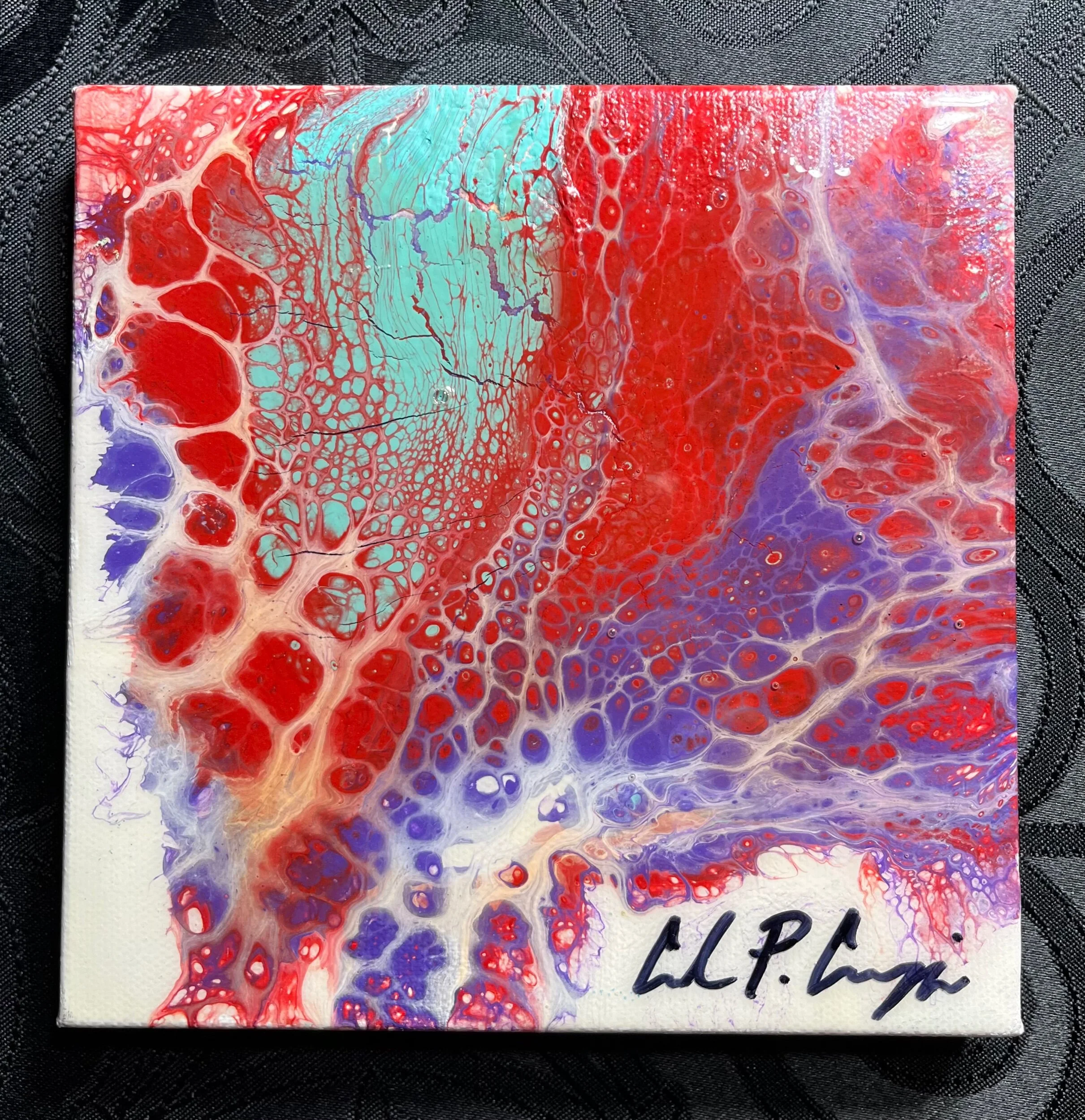 B654A66C-539E-4AE0-A699-2500EED3257A