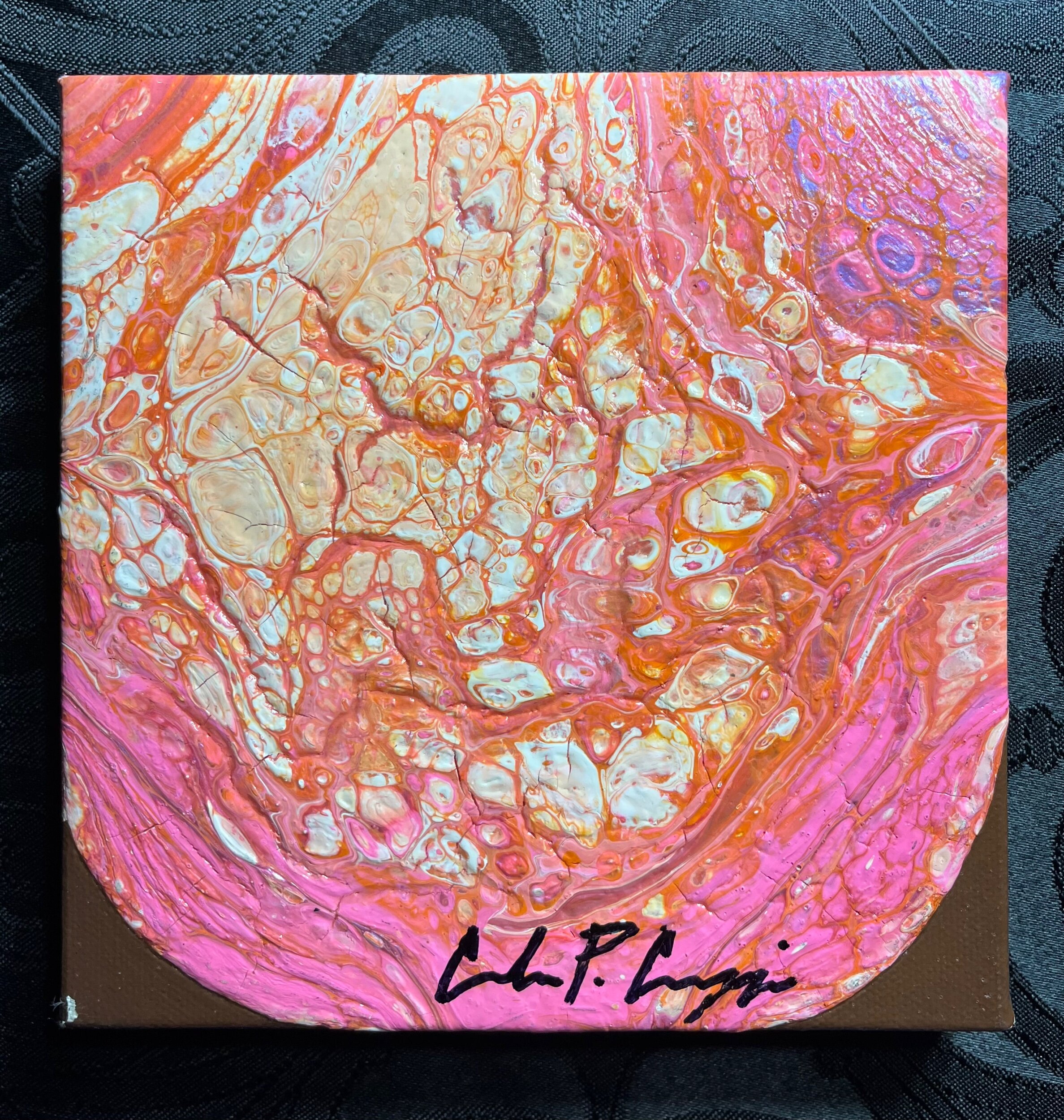 9DEC088F-9834-4013-B24A-DEF77A7899D9