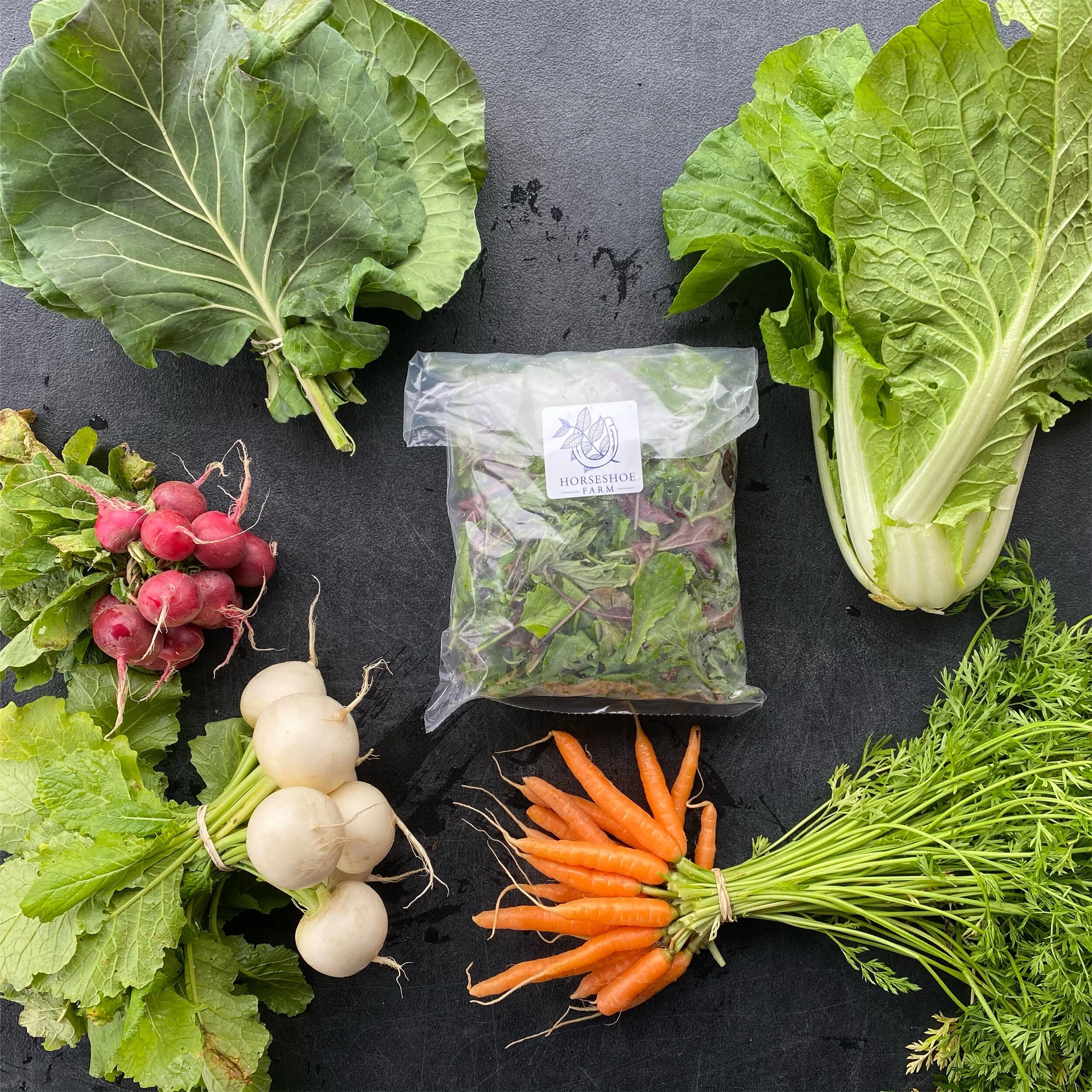 2A4940DA-7904-40A8-A3E4-CF19ECE7A255