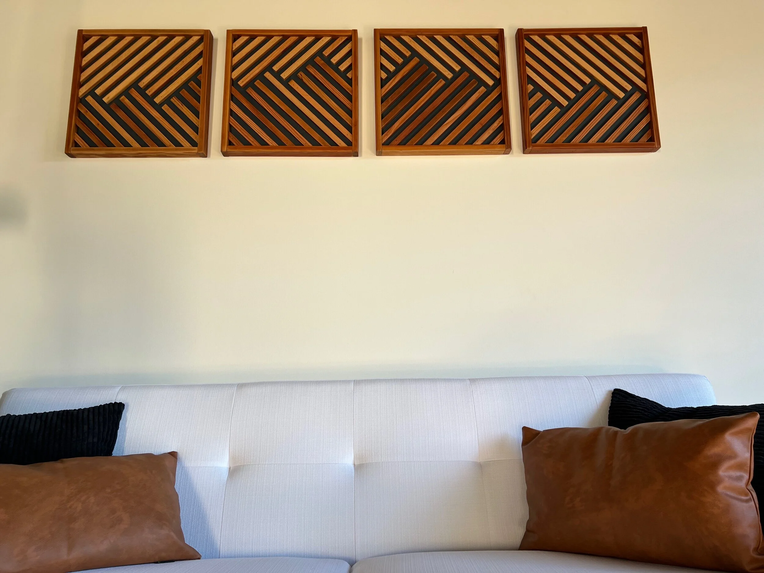 68F1FFE6-855D-4E8B-8659-4E356EFA2CF8