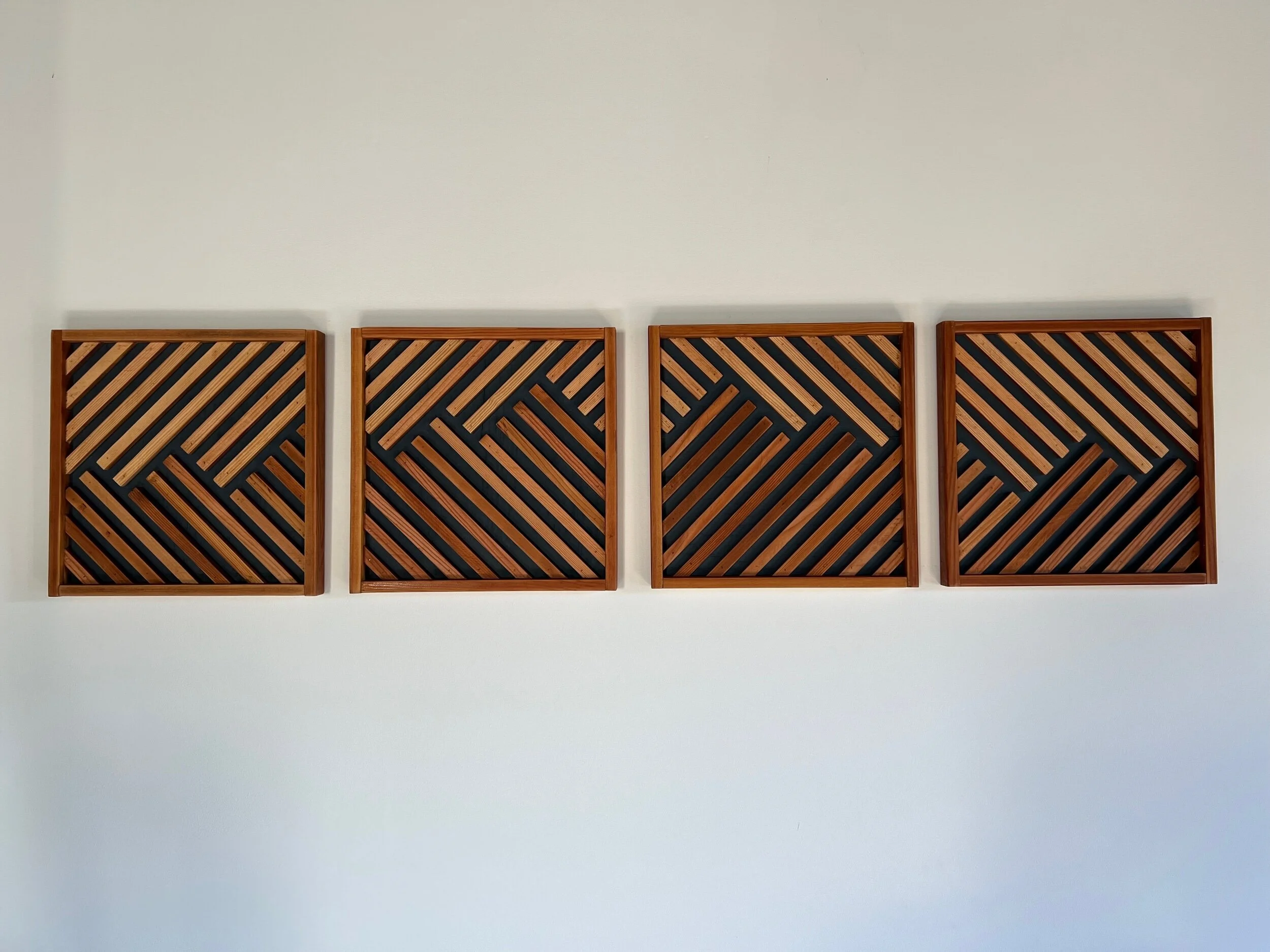 C1E9591C-7EFD-49EB-959B-684ADDF1FE4A