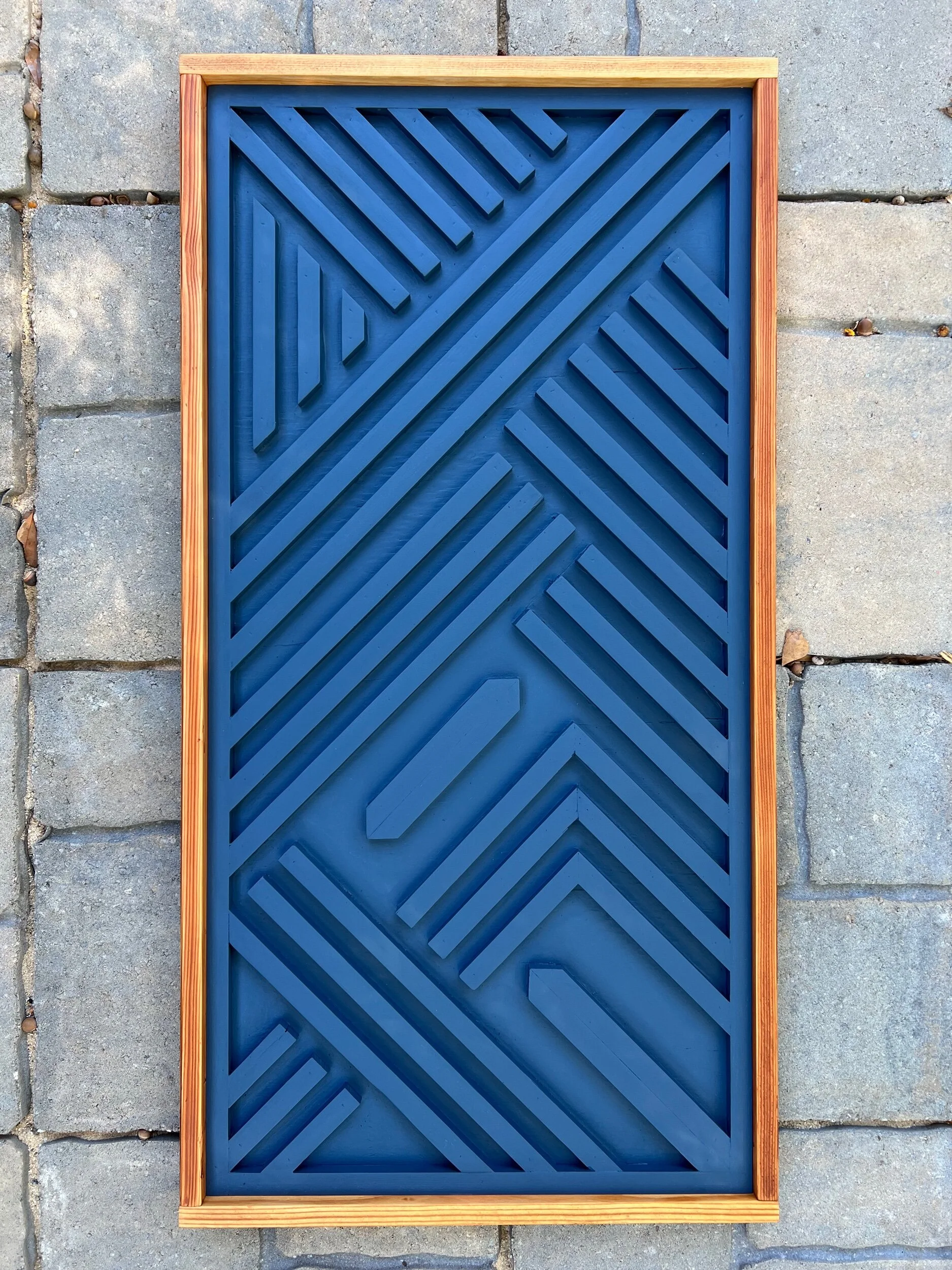 CB8752B7-FAA6-4758-A3D9-88411F25D939