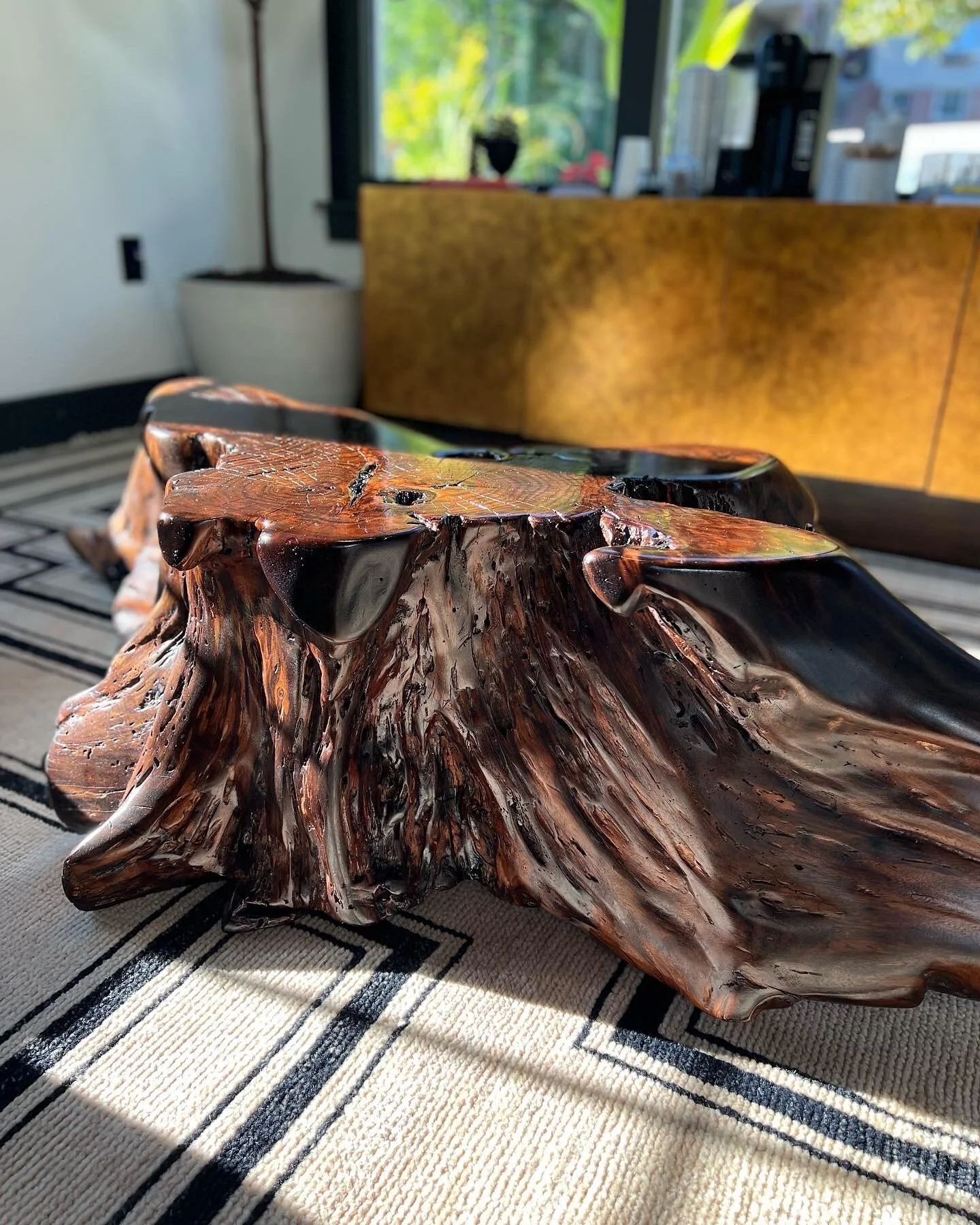 B7A792A3-5BDB-48AD-BB56-FB3E63D64FD9