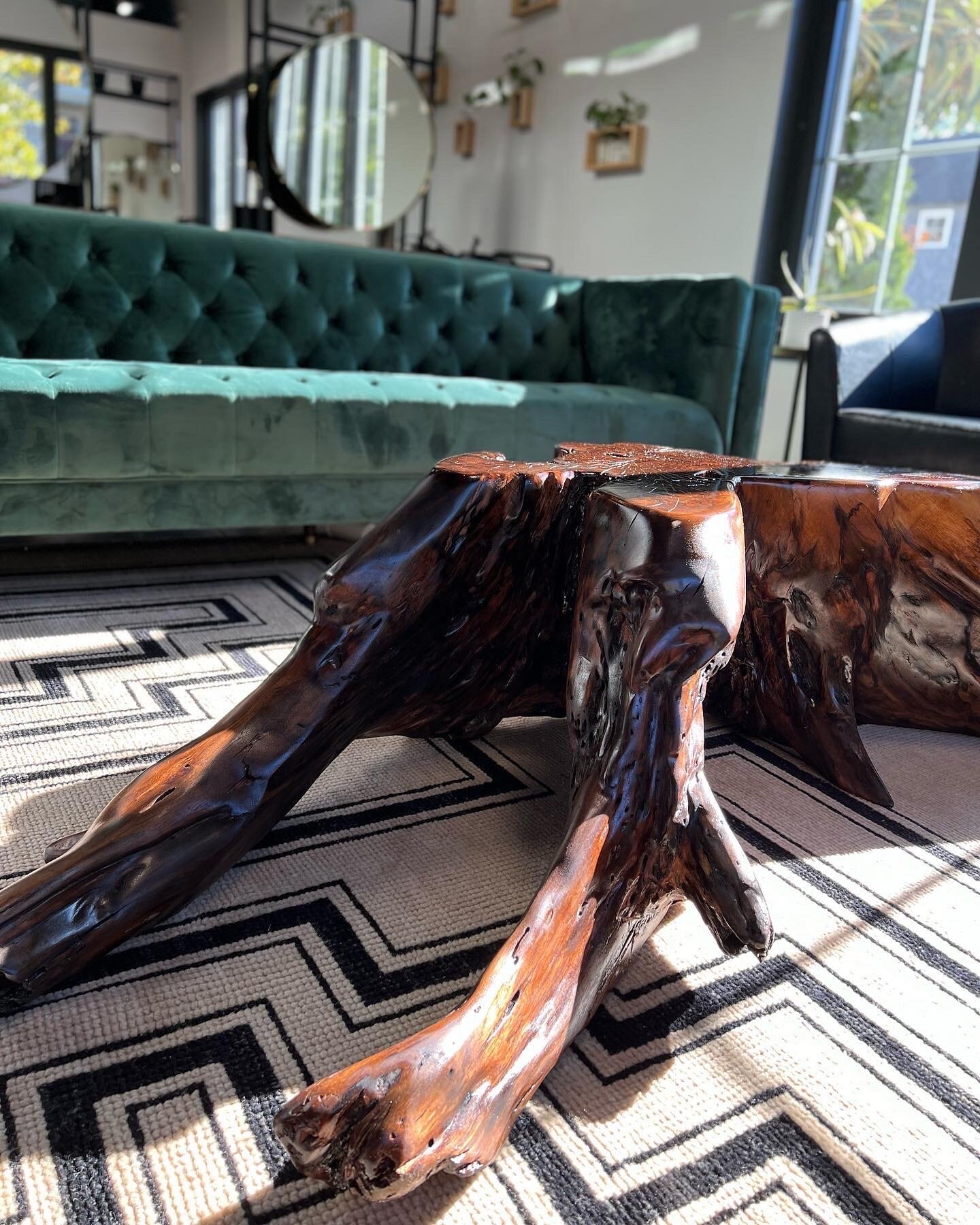 1AECF91E-3D23-4324-ACFB-C67BAAC3CA12