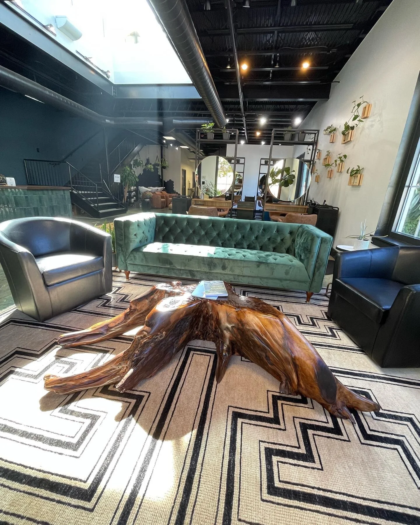 D9726CEC-2E7C-492E-B584-A210CC87DE26