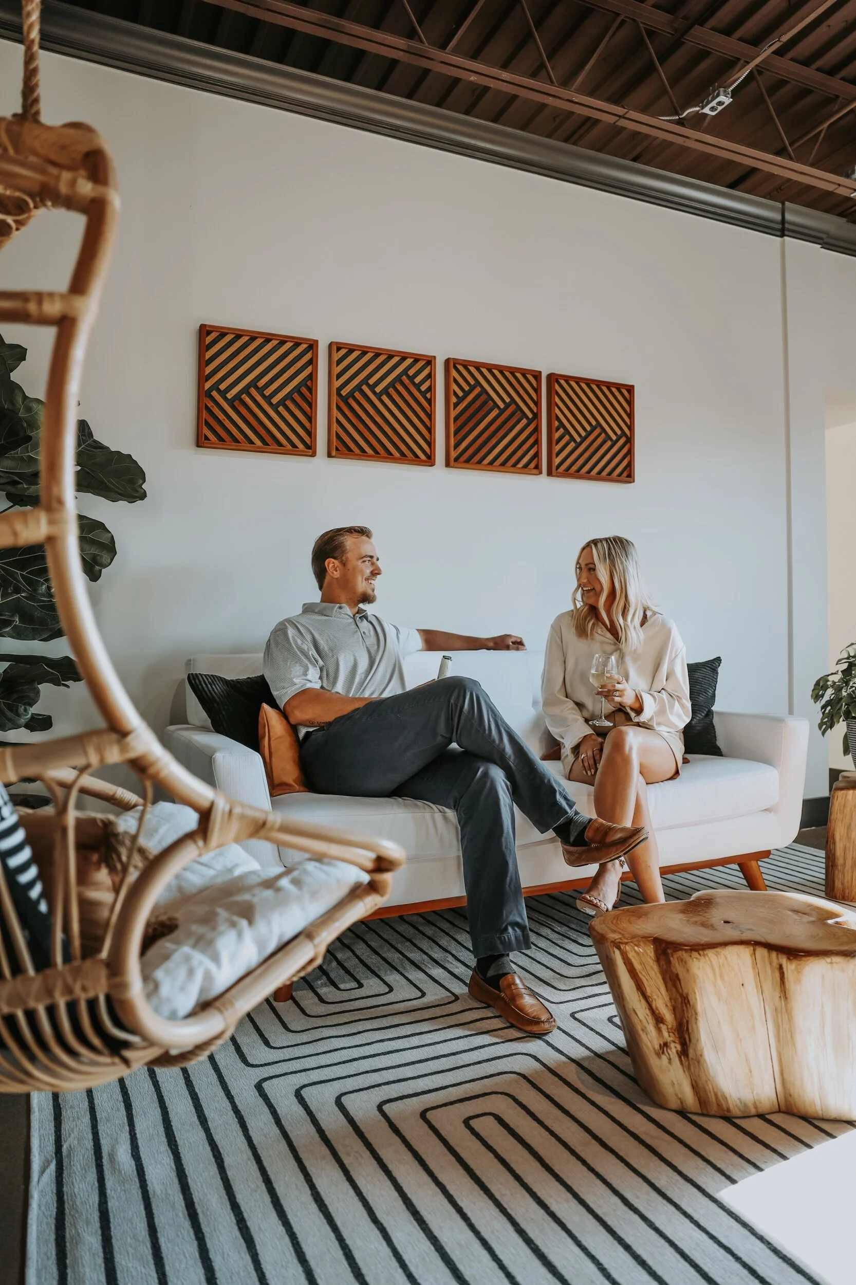 3504A4C8-EB19-4FEA-931F-8DBA2591973A