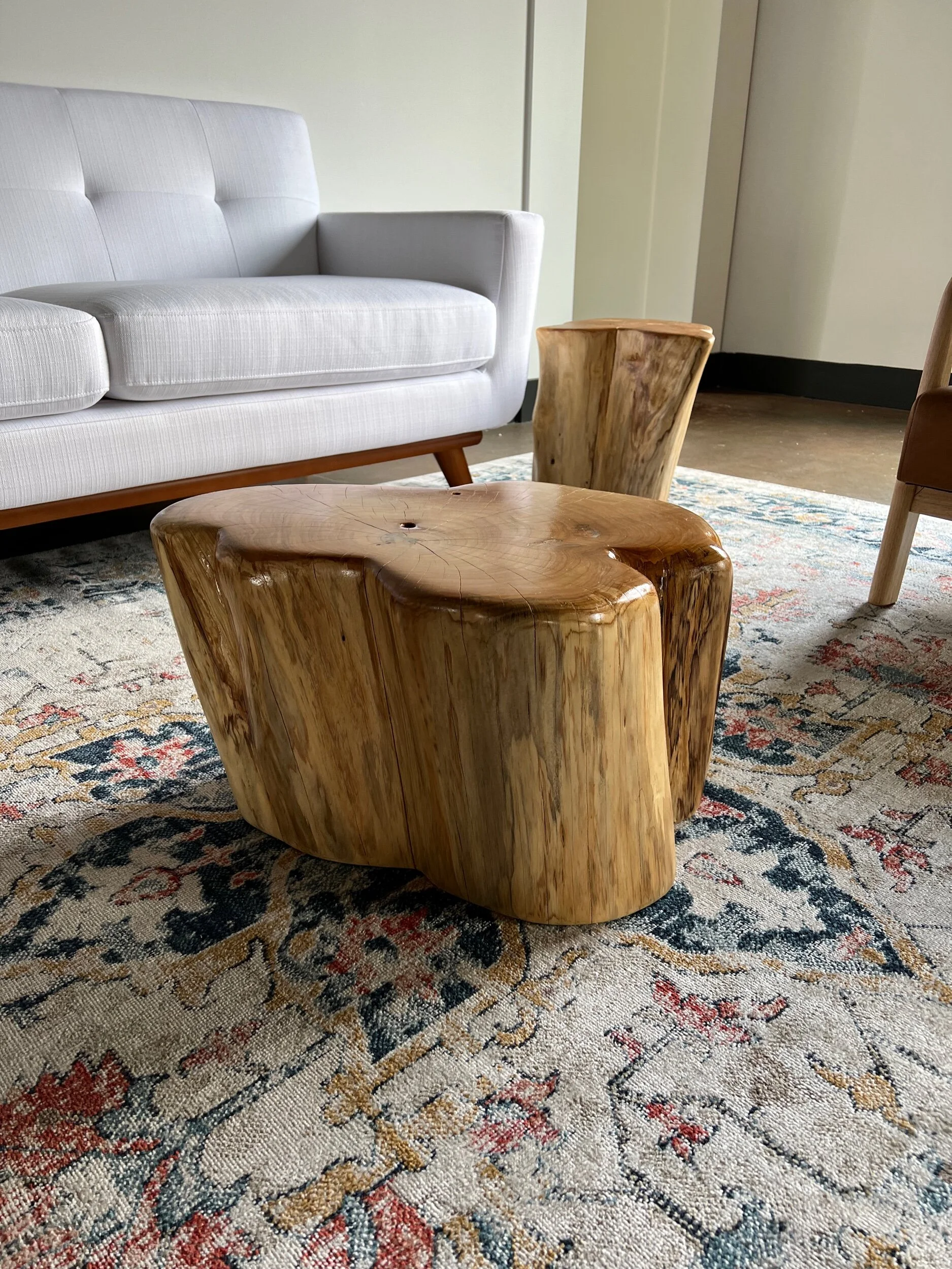 00AC3EB2-D285-4100-9BAB-EAB59C41A0D9