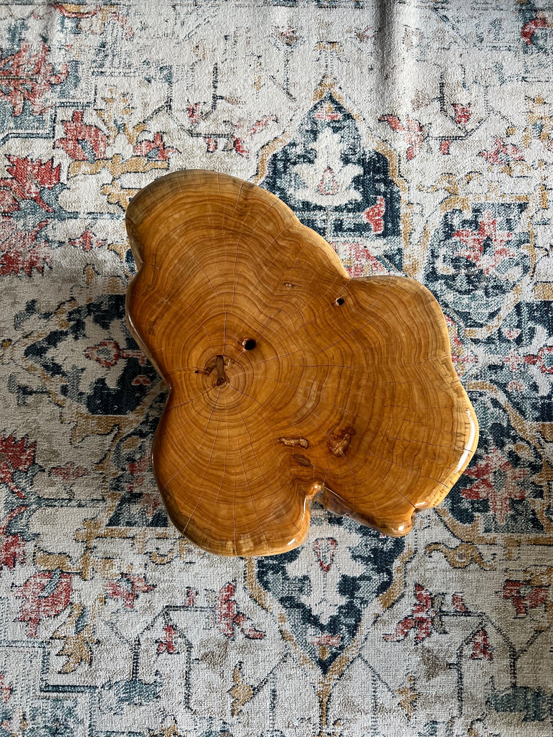 48B90383-804A-4D7F-9823-43B0ED8D4417