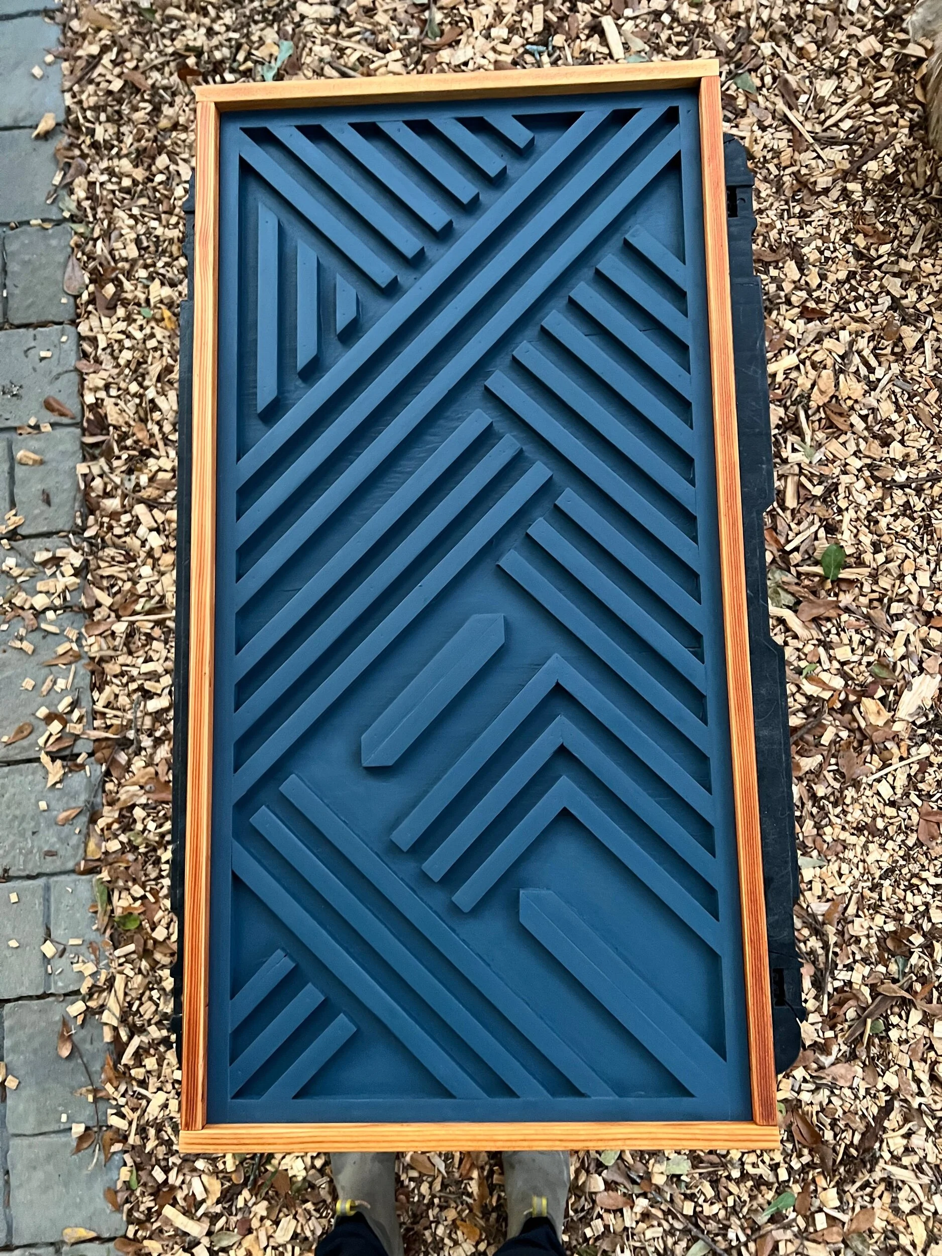 8EE44D75-6B4A-41FD-BD06-EF2B822A6B48