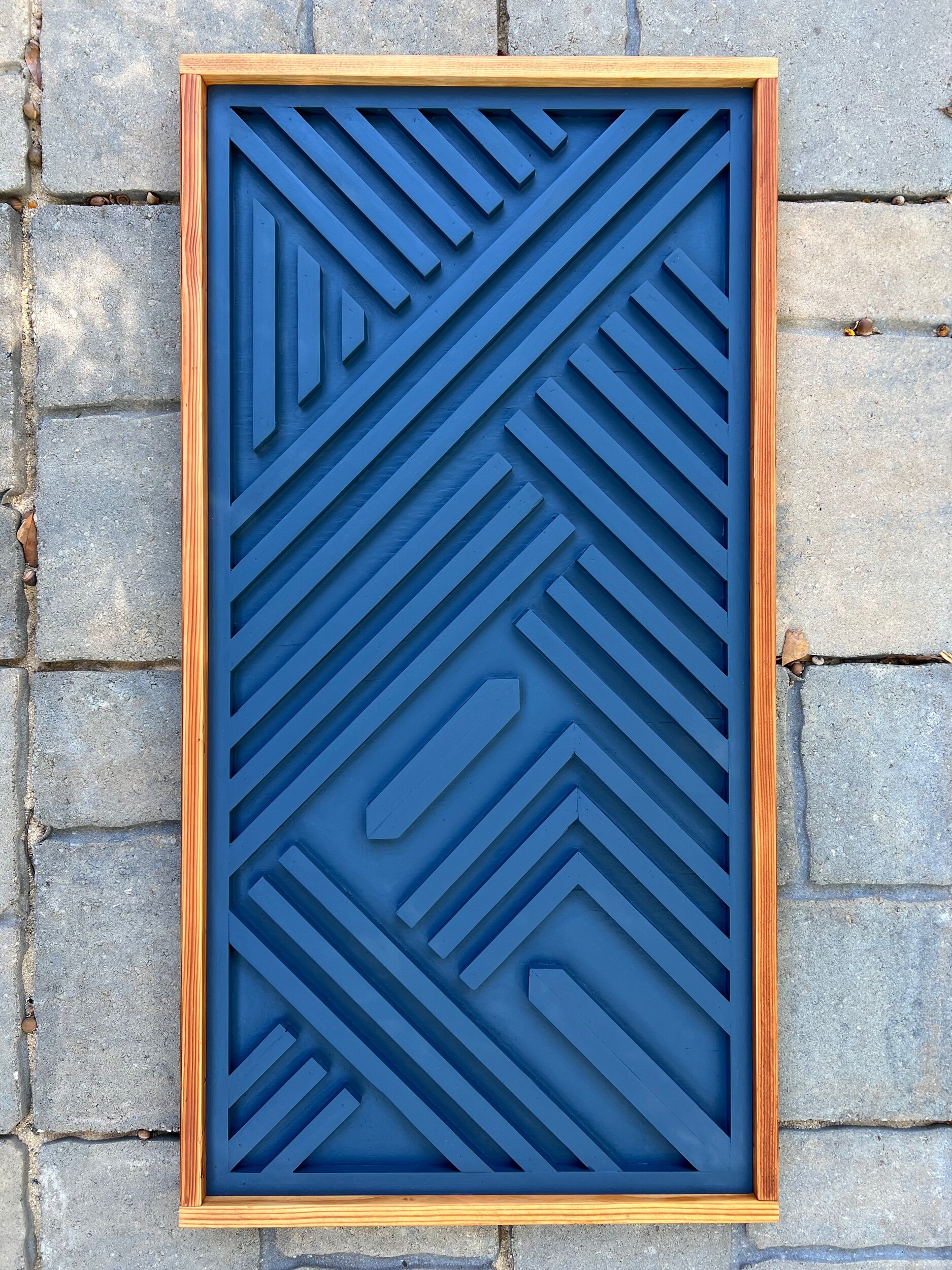 4C45970F-1869-446E-A1E9-787CE046B676