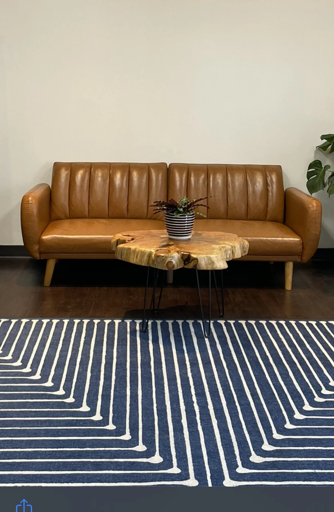 76D2E316-7FDA-450F-B2AE-12079797D281