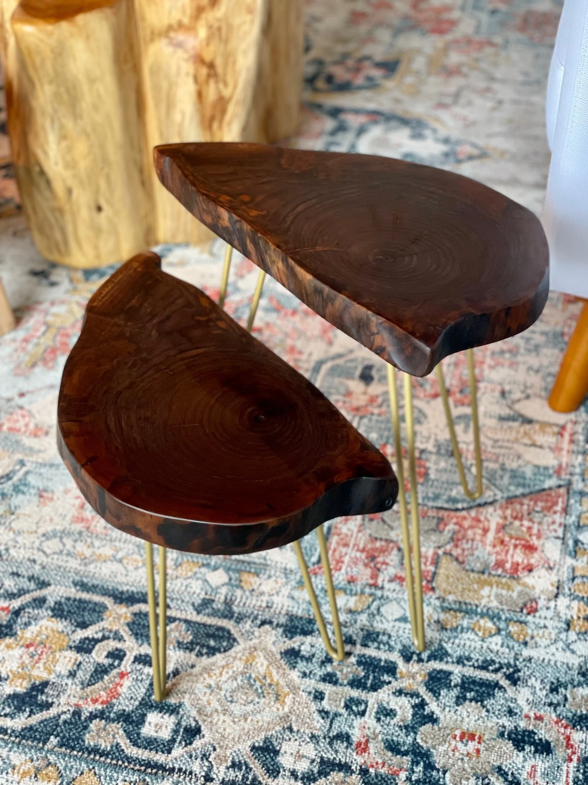 64F5A395-C502-426F-BCAA-251EA88E2BCA