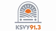 fb-link-preview-logo.jpg