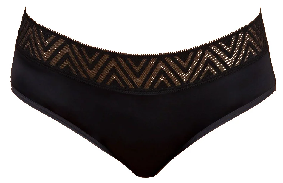 thinx.jpg