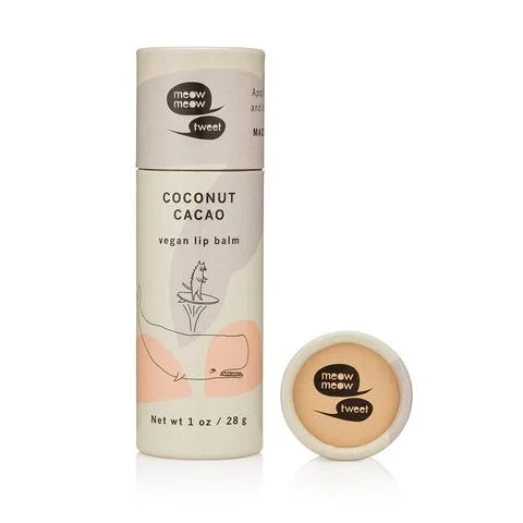 lip balm.jpg