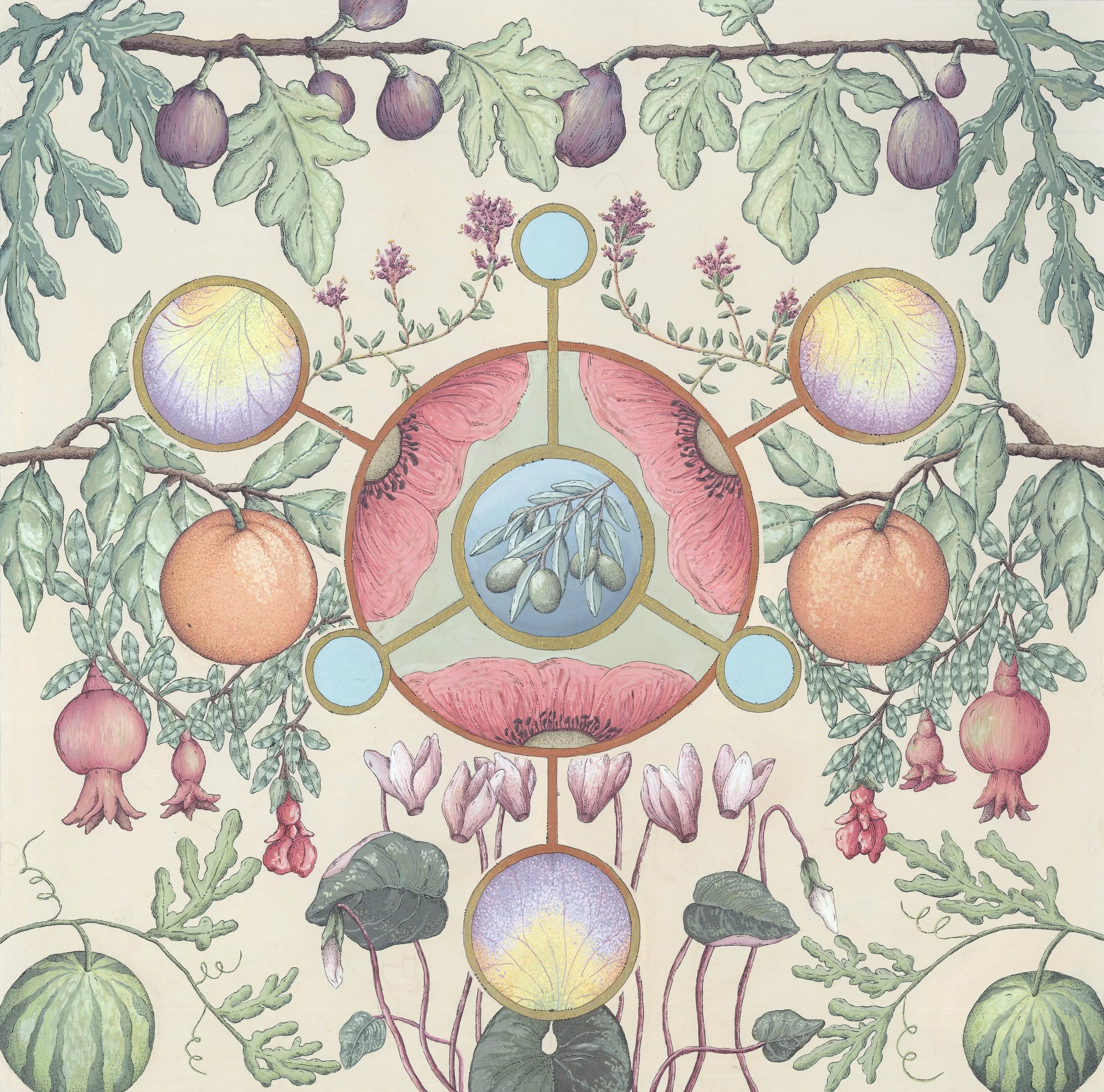 Plants of Palestine x Caro Arevalo Chico.jpg