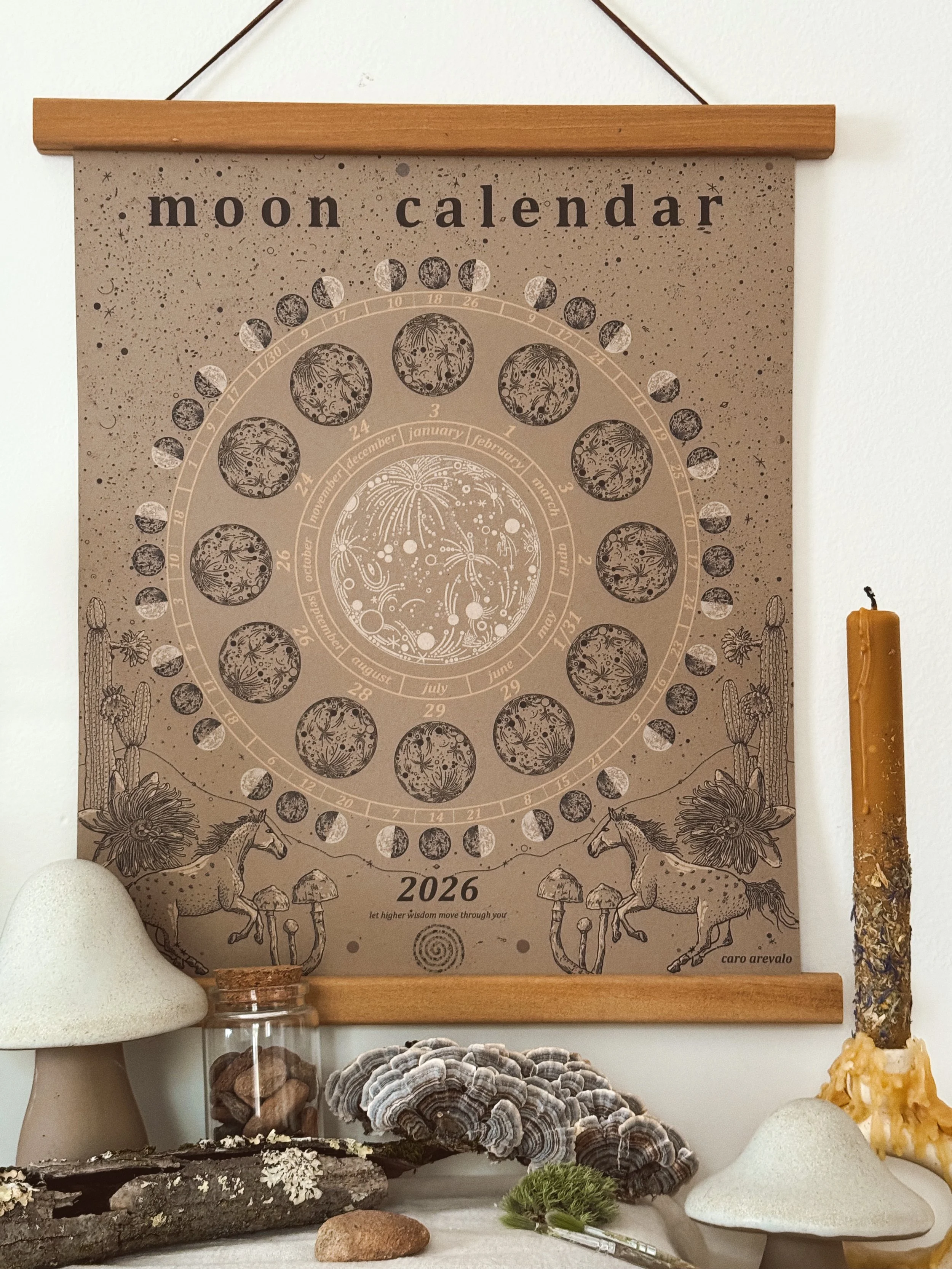 Moon Calendar 2026 x Caro Arevalo 1.JPG