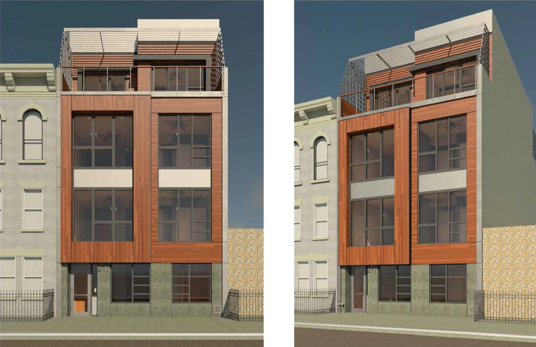 217 Buffalo Avenue - Renderings.jpg