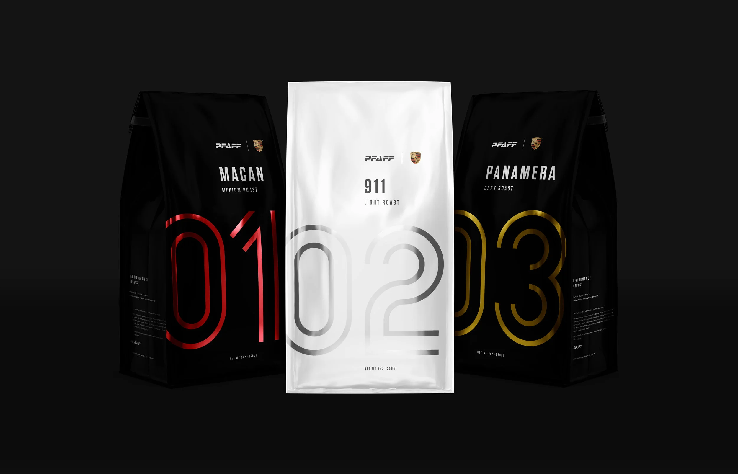 NFA_Pfaff_Porsche_PerformanceBrews.jpg