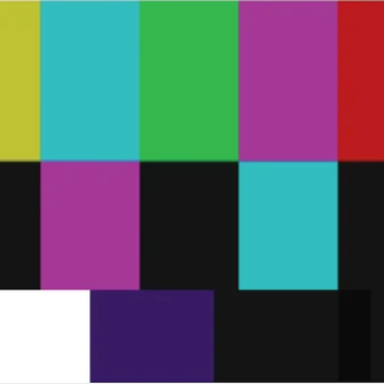 Screen Shot 2021-03-08 at 7.40.54 PM.png