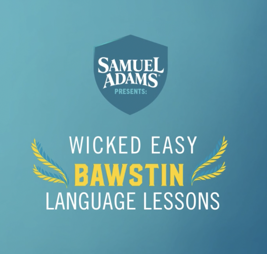 Screen Shot 2022-11-25 at 12.52.11 PM.png