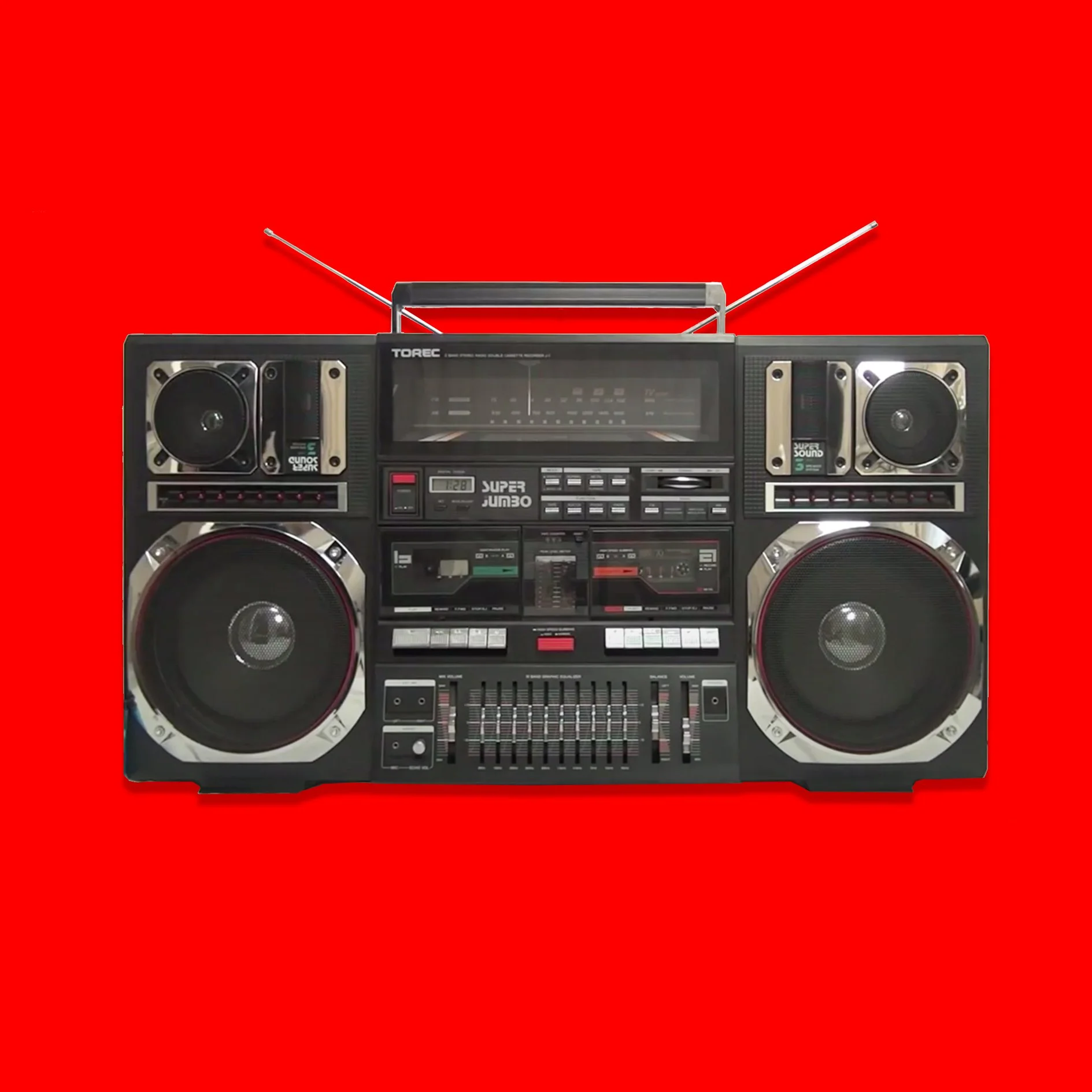 RadioRaheem BoomBox.jpg