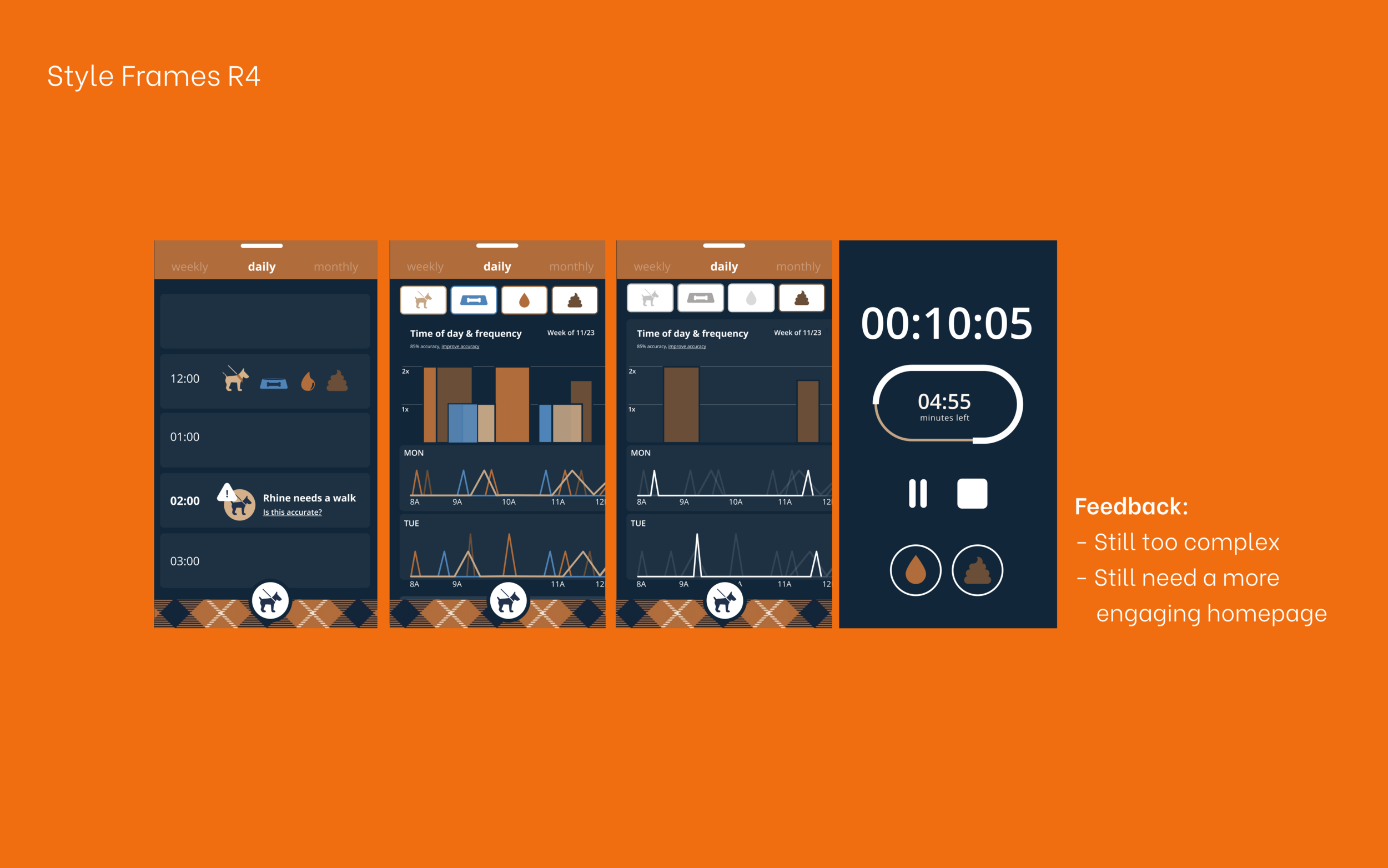 Wireframes R4.png