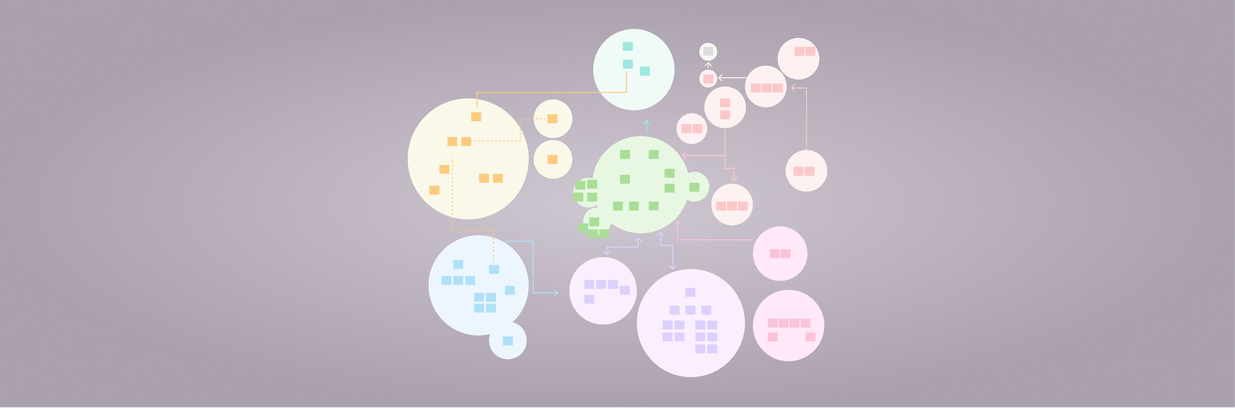 Service Design.png