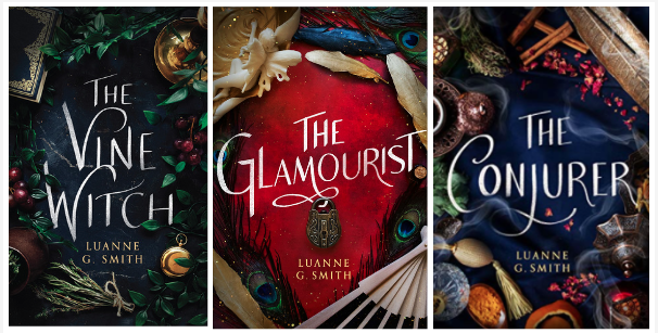 Screen Shot 2021-03-31 at 2.15.14 PM.png