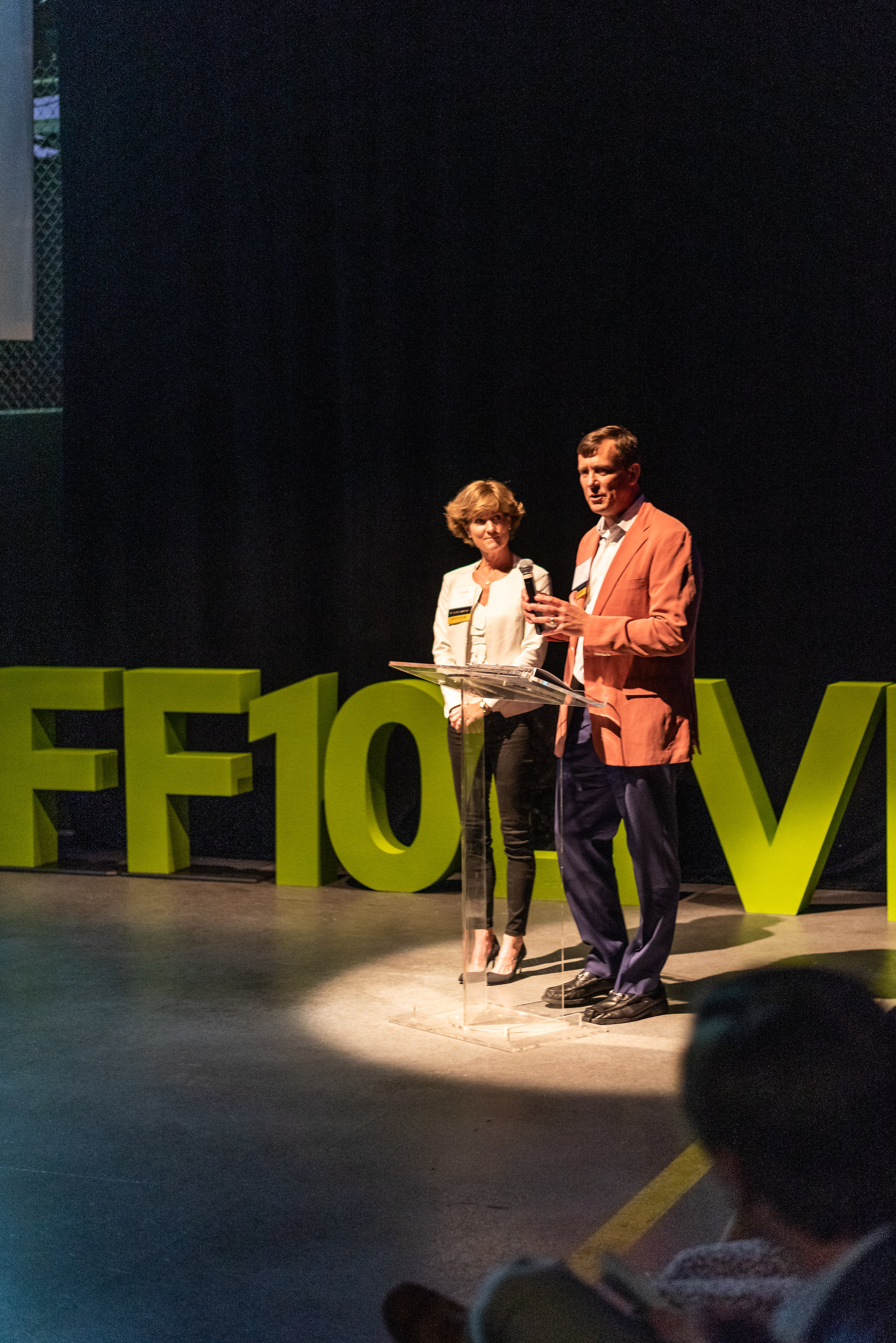 FF Live-19.jpg