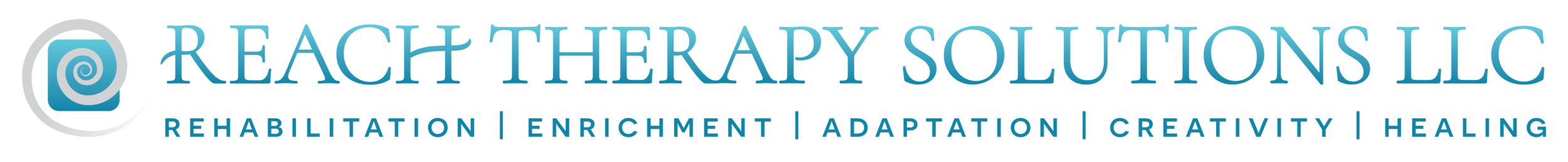 About - Adapted Solutions, LLC
