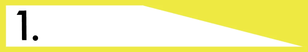 Banner_01-01.jpg