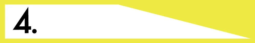 Banner_04-01.jpg