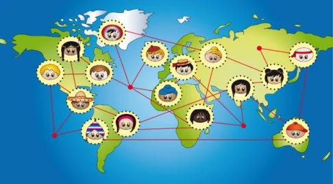 Networking-486x268.jpg