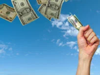 Waiting-for-Payday-204x153.jpg