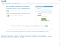 LinkedInHomepage-204x153.png