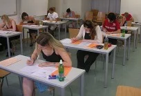 Student-assessment-tests-204x139.jpg