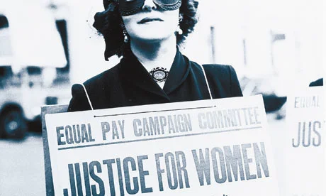 Equal-Pay-Negotiations.jpg