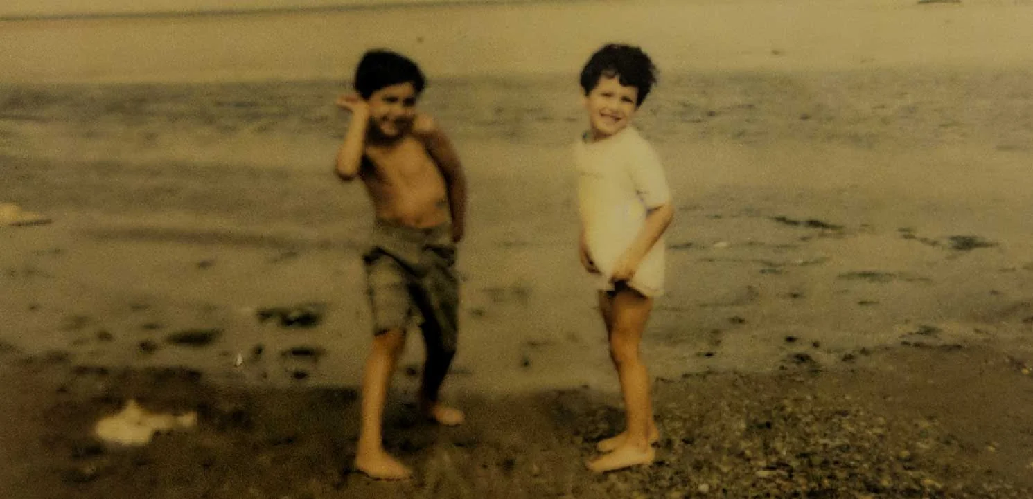 beach-crop.jpg