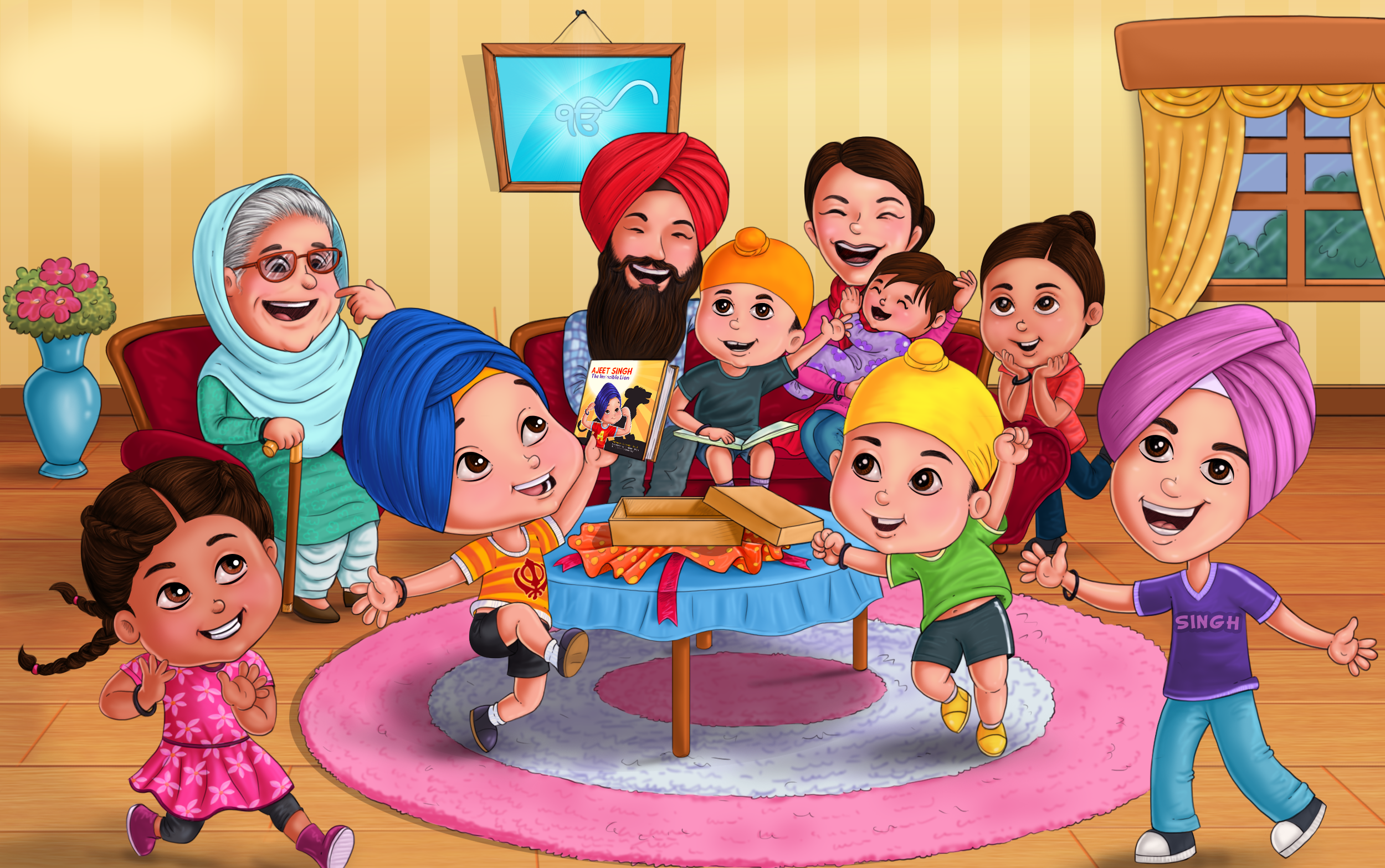 site_illustration_without_logo.png